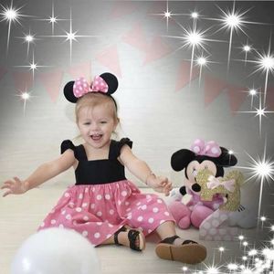 Meet your Posher, Lourdes